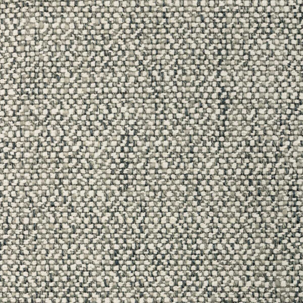 Kravet Basics - 36537-1121 - KRAVET SMART Fabric