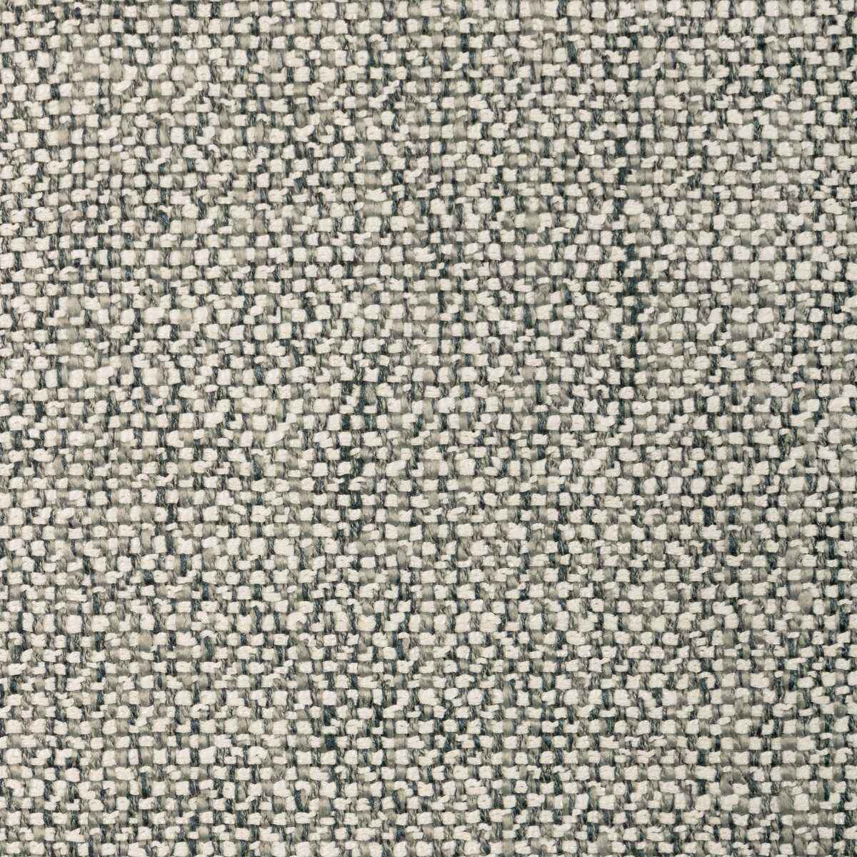 3653711210 Kravet Basics 36537 1121 Fabric - KRAVET SMART Fabric