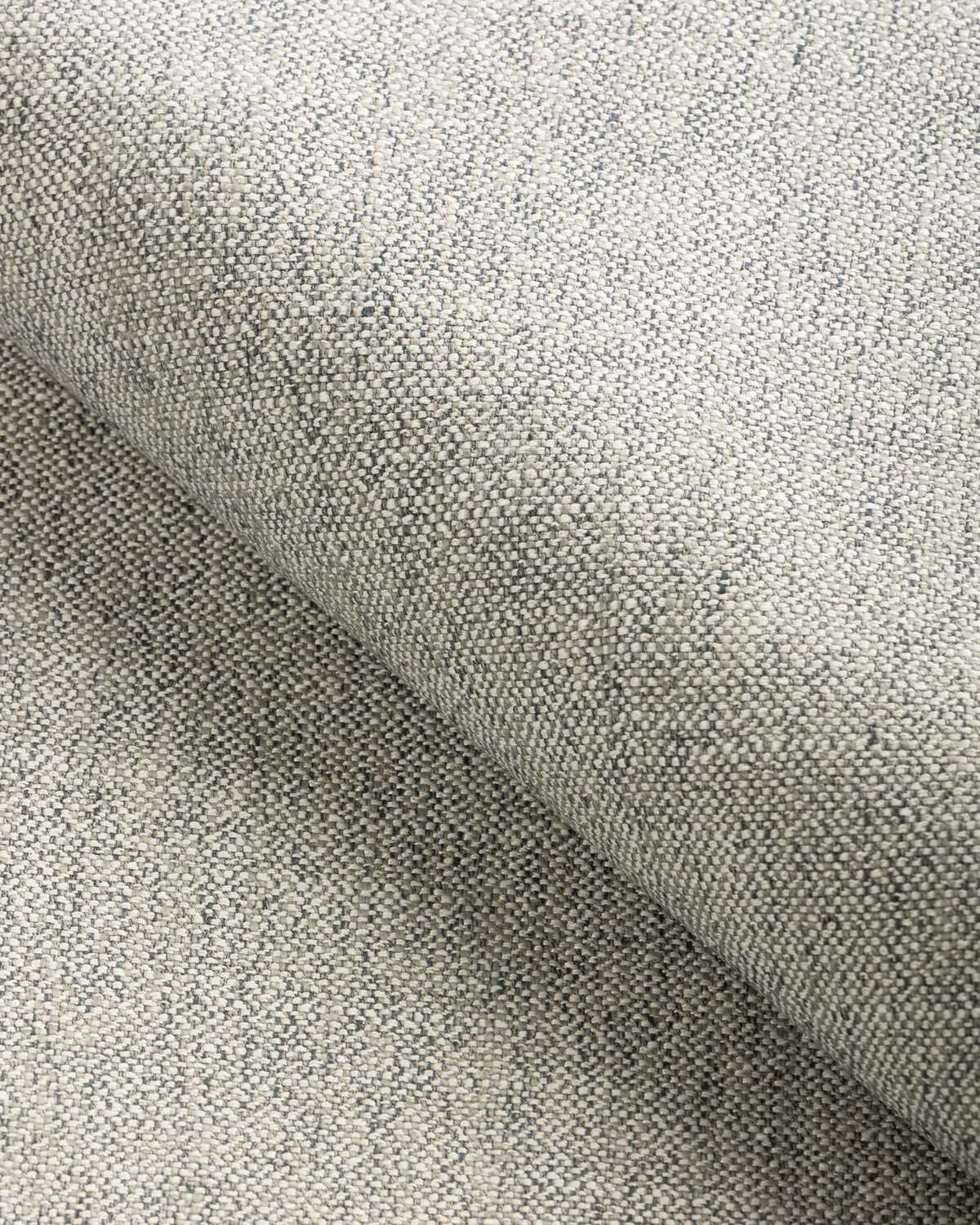 Kravet Basics - 36537-1121 - KRAVET SMART Fabric