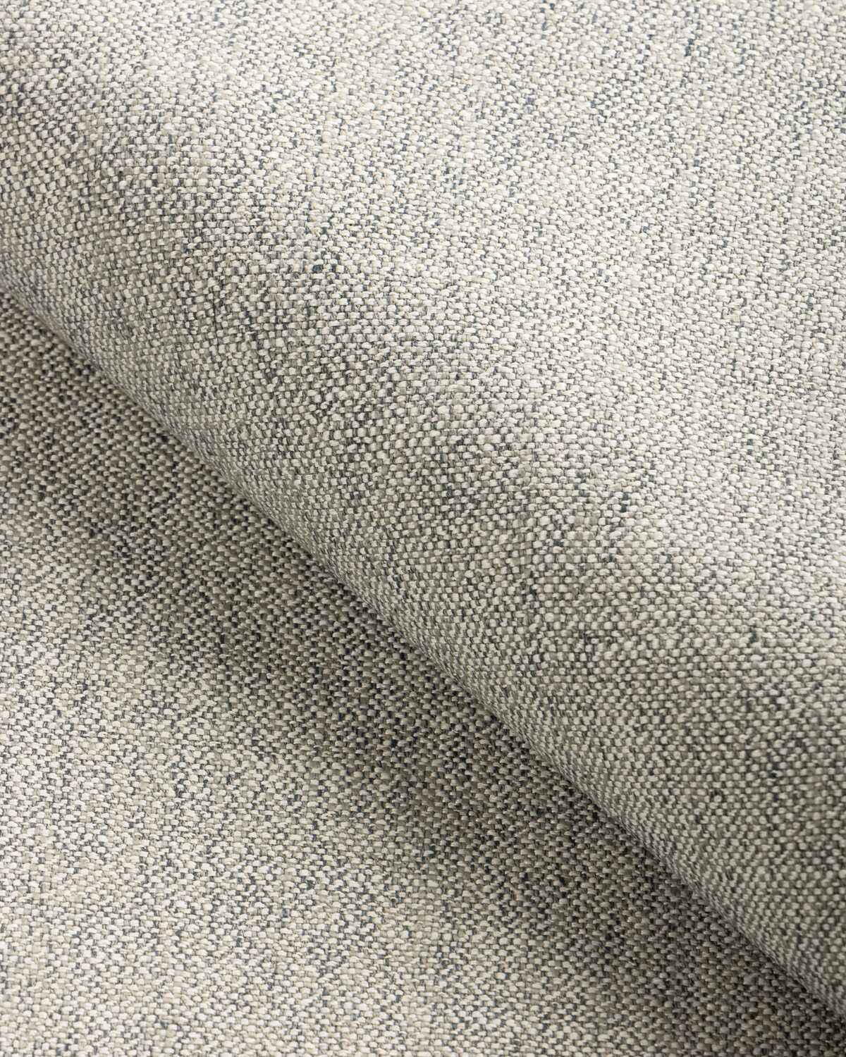 3653711210 Kravet Basics 36537 1121 Fabric - KRAVET SMART Fabric