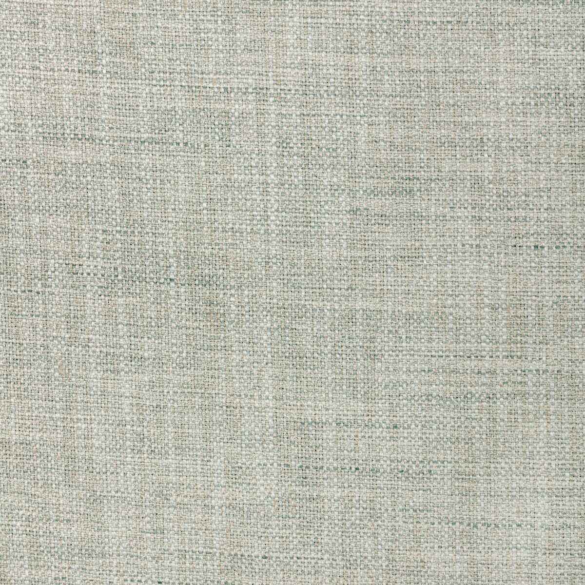 365371130 Kravet Basics 36537 113 Fabric