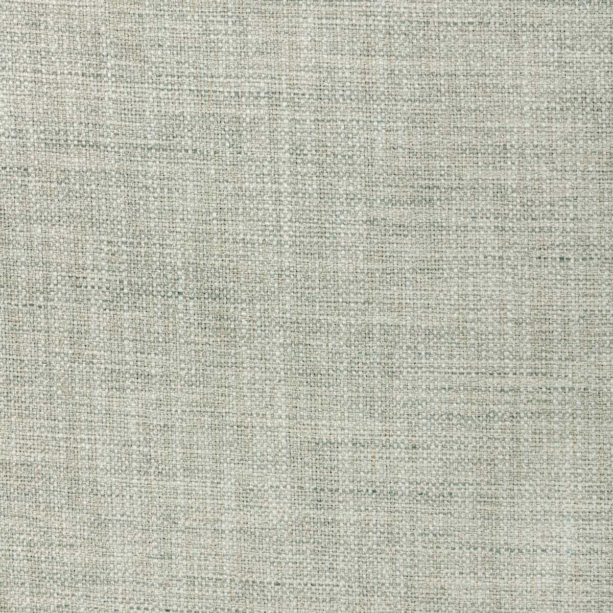 Kravet Basics - 36537-113 - KRAVET SMART Fabric