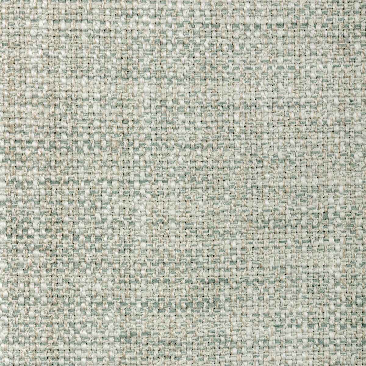 365371130 Kravet Basics 36537 113 Fabric - KRAVET SMART Fabric