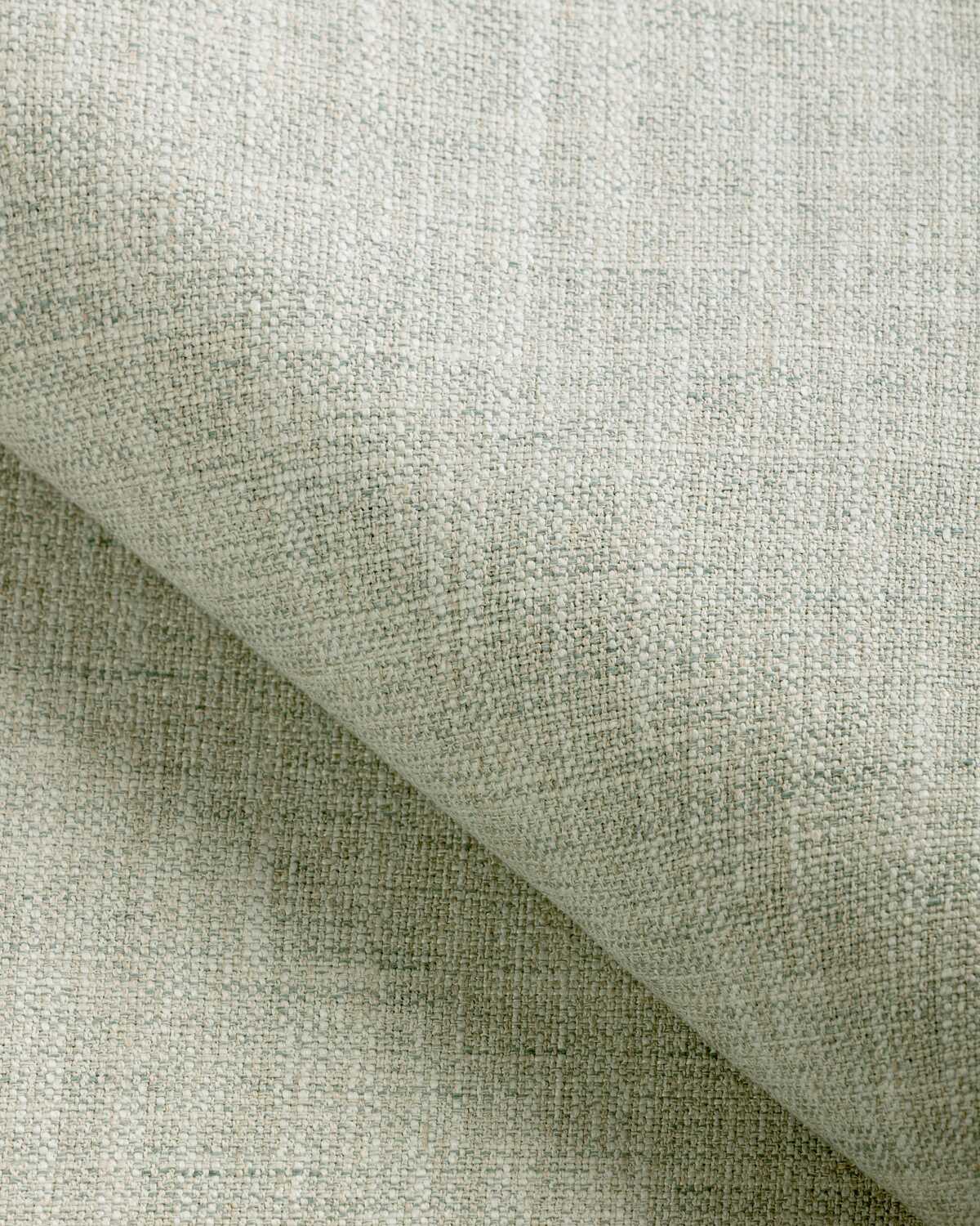 Kravet Basics - 36537-113 - KRAVET SMART Fabric