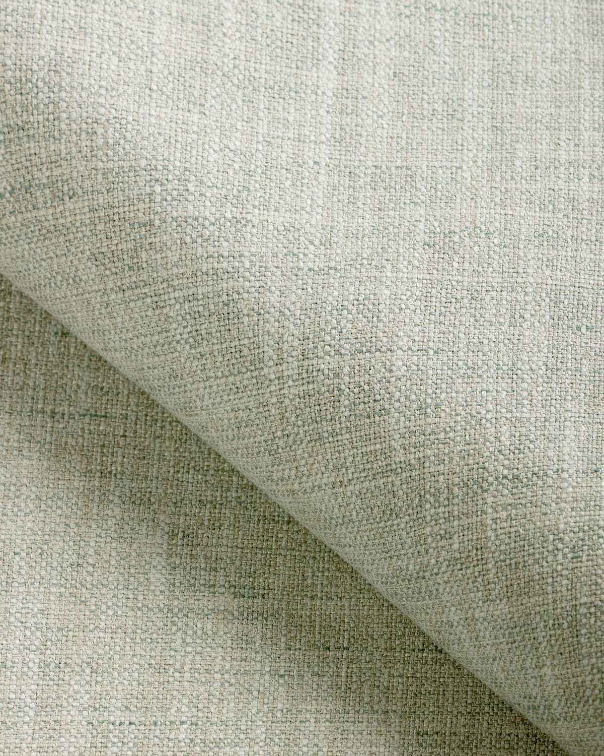 365371130 Kravet Basics 36537 113 Fabric - KRAVET SMART Fabric