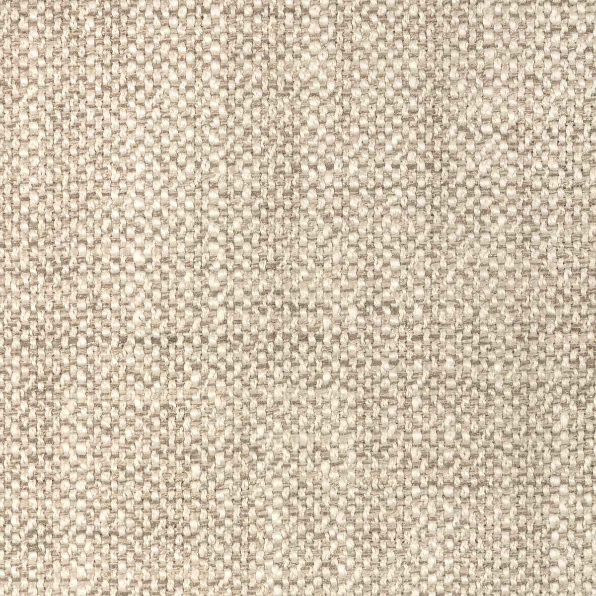 36537110 Kravet Basics 36537 11 Fabric - KRAVET SMART Fabric