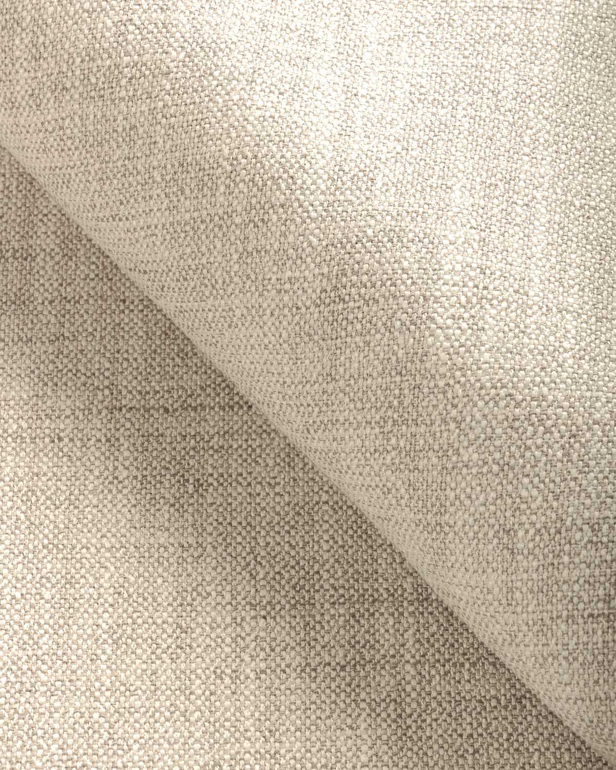 Kravet Basics - 36537-11 - KRAVET SMART Fabric