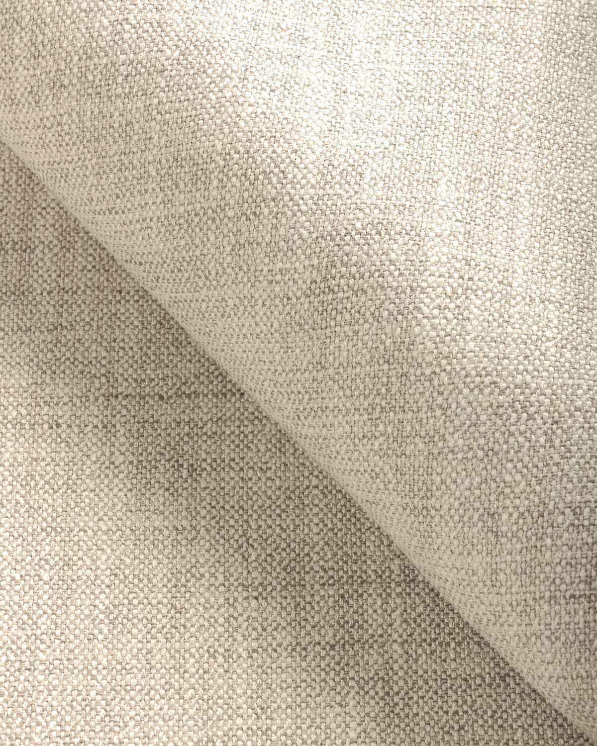 36537110 Kravet Basics 36537 11 Fabric - KRAVET SMART Fabric