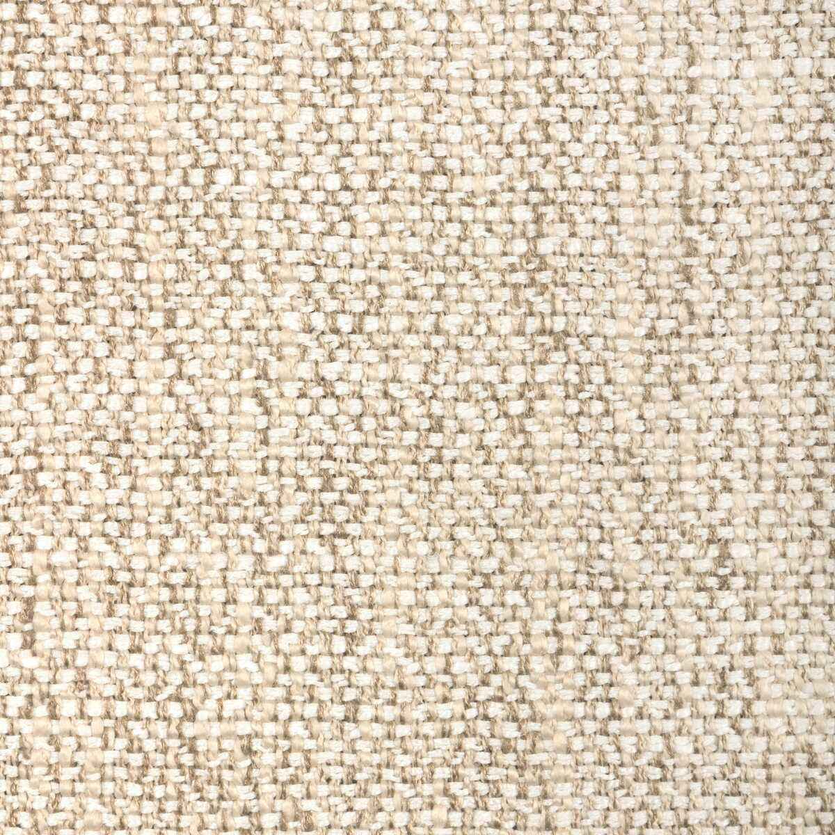 365371210 Kravet Basics 36537 121 Fabric - KRAVET SMART Fabric