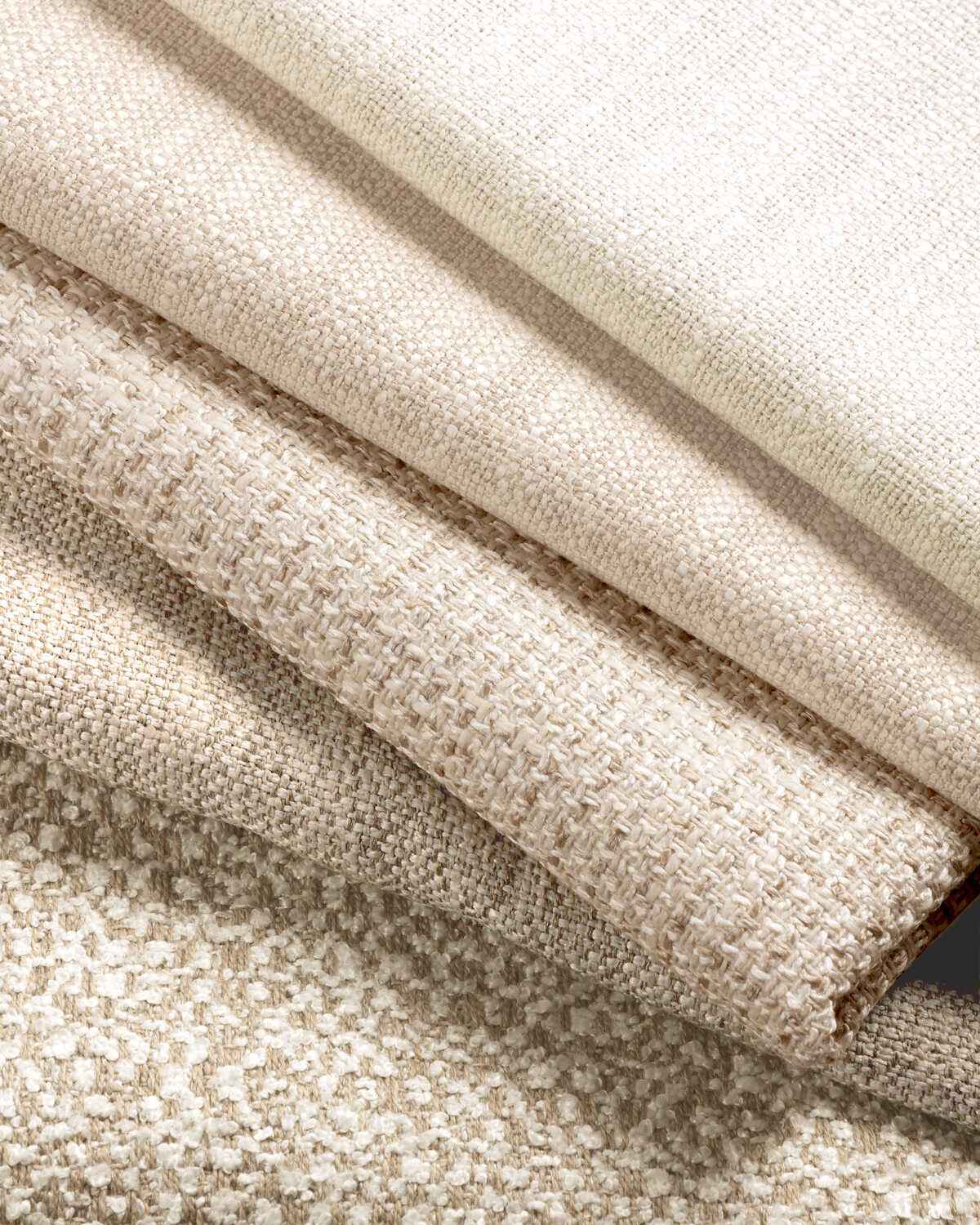 365371210 Kravet Basics 36537 121 Fabric - KRAVET SMART Fabric