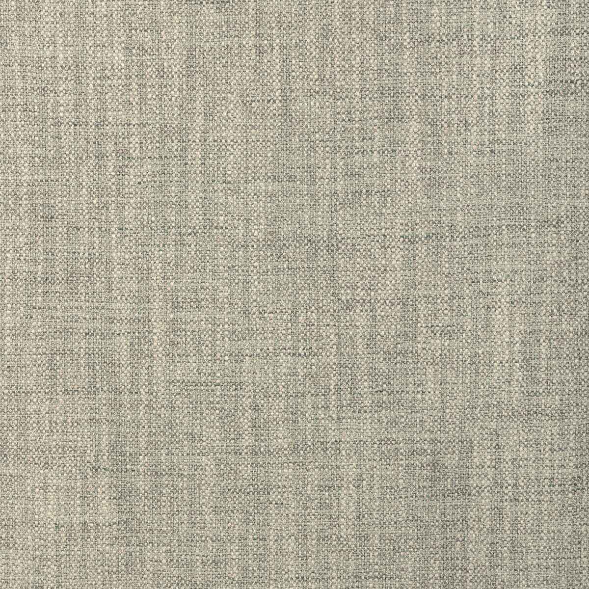 36537130 Kravet Basics 36537 13 Fabric - KRAVET SMART Fabric