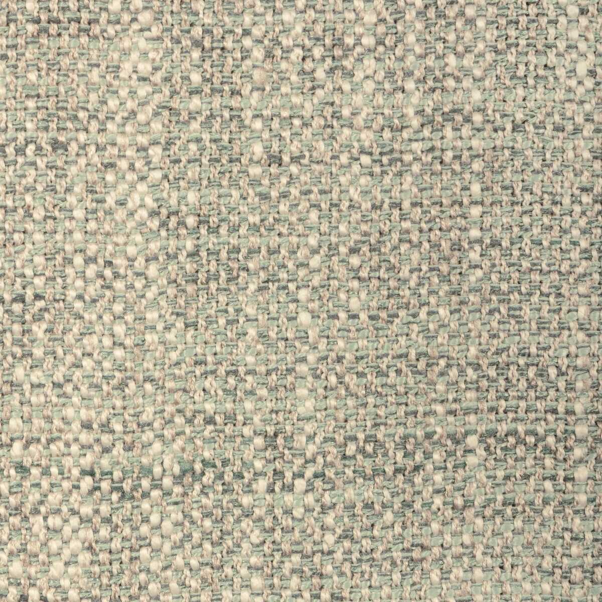 Kravet Basics - 36537-13 - KRAVET SMART Fabric
