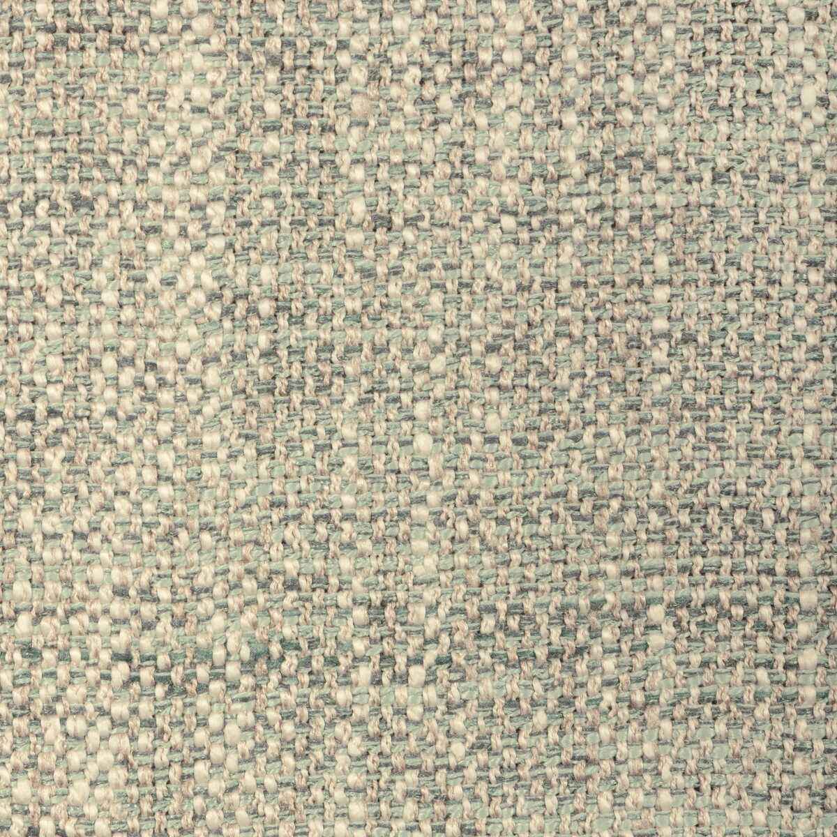 36537130 Kravet Basics 36537 13 Fabric - KRAVET SMART Fabric
