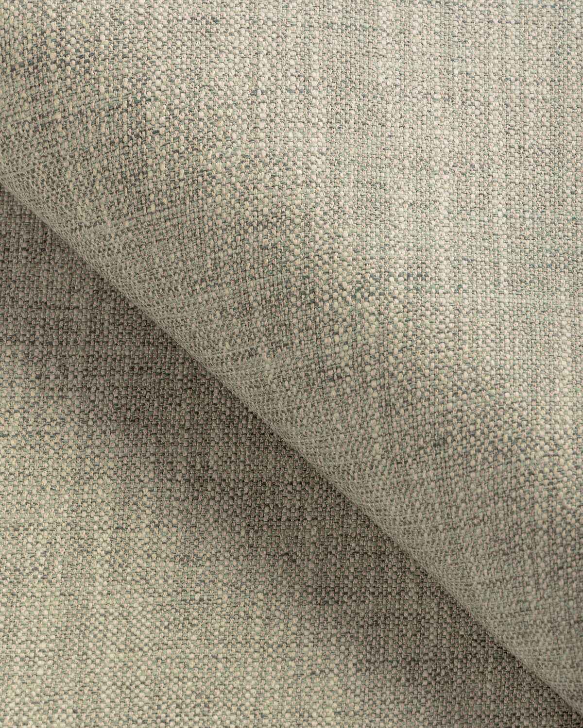 36537130 Kravet Basics 36537 13 Fabric - KRAVET SMART Fabric