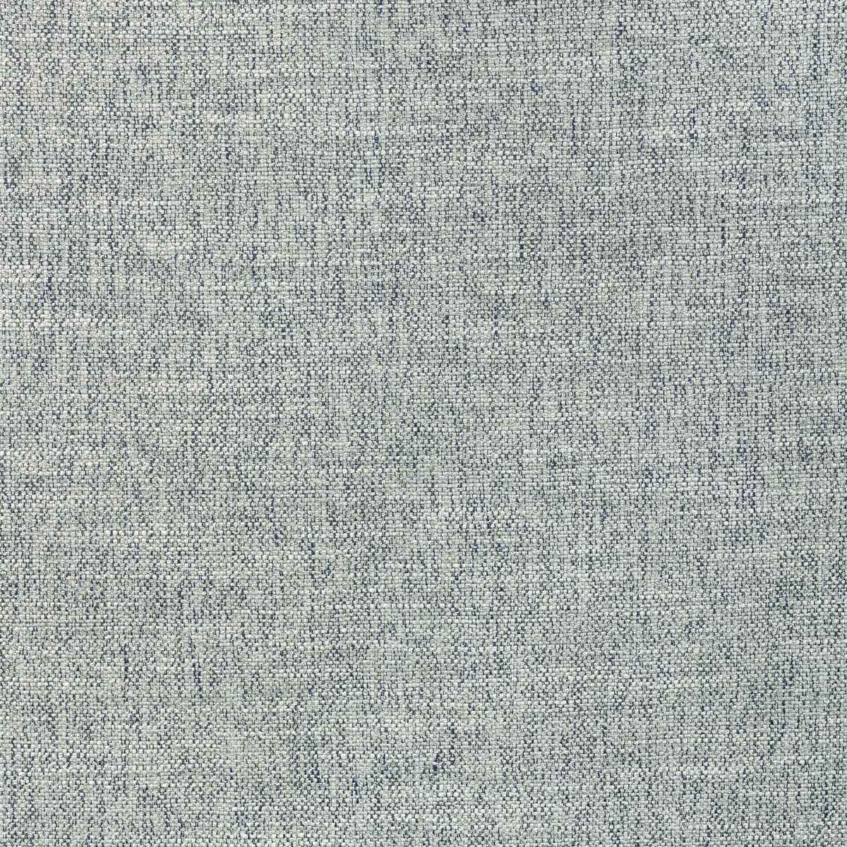 36537150 Kravet Basics 36537 15 Fabric