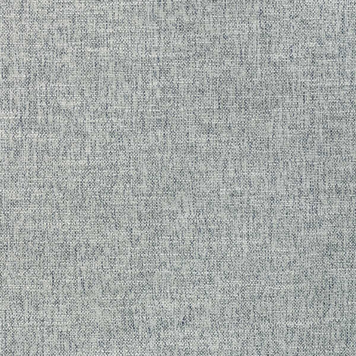 Kravet Basics - 36537-15 - KRAVET SMART Fabric