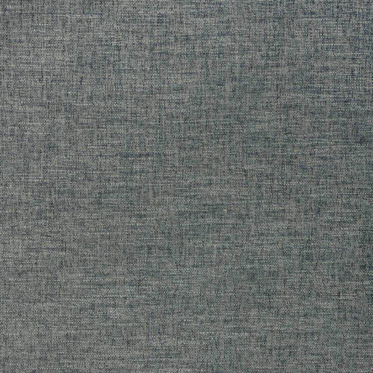 Kravet Basics - 36537-1511 - KRAVET SMART Fabric