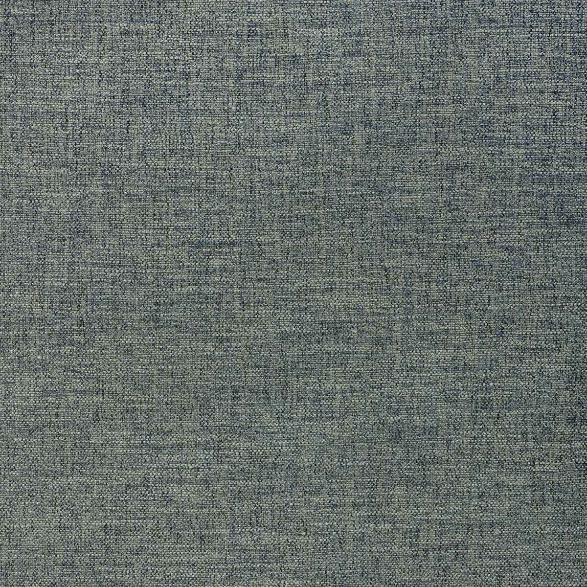 3653715110 Kravet Basics 36537 1511 Fabric - KRAVET SMART Fabric