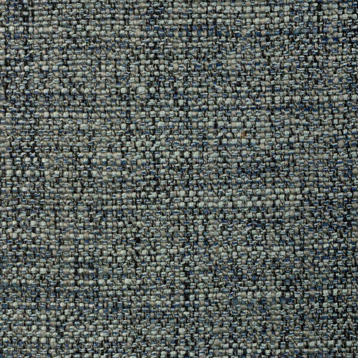 3653715110 Kravet Basics 36537 1511 Fabric - KRAVET SMART Fabric