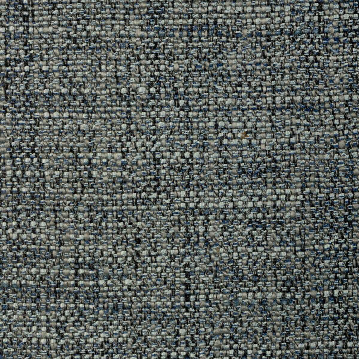 Kravet Basics - 36537-1511 - KRAVET SMART Fabric