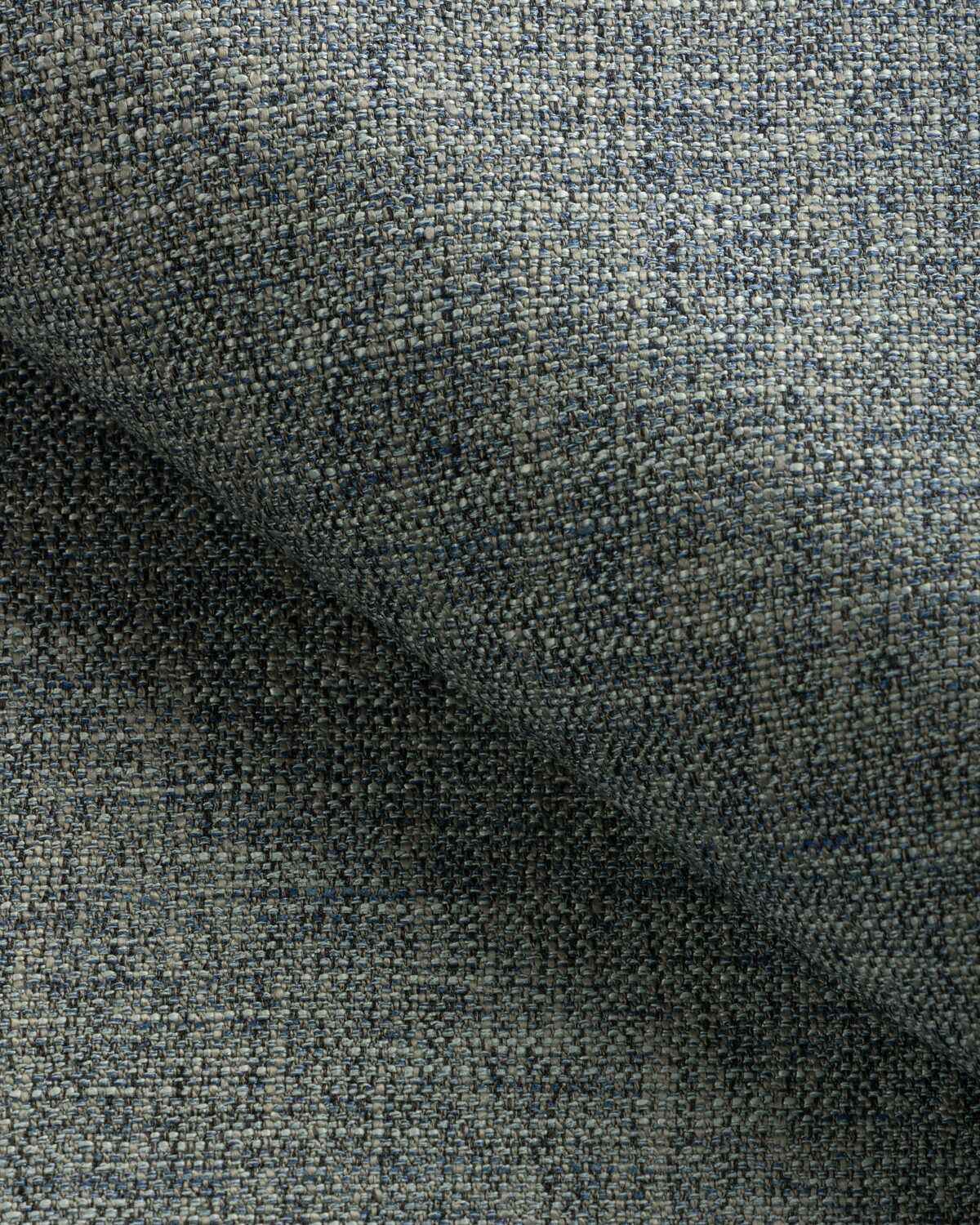 3653715110 Kravet Basics 36537 1511 Fabric - KRAVET SMART Fabric