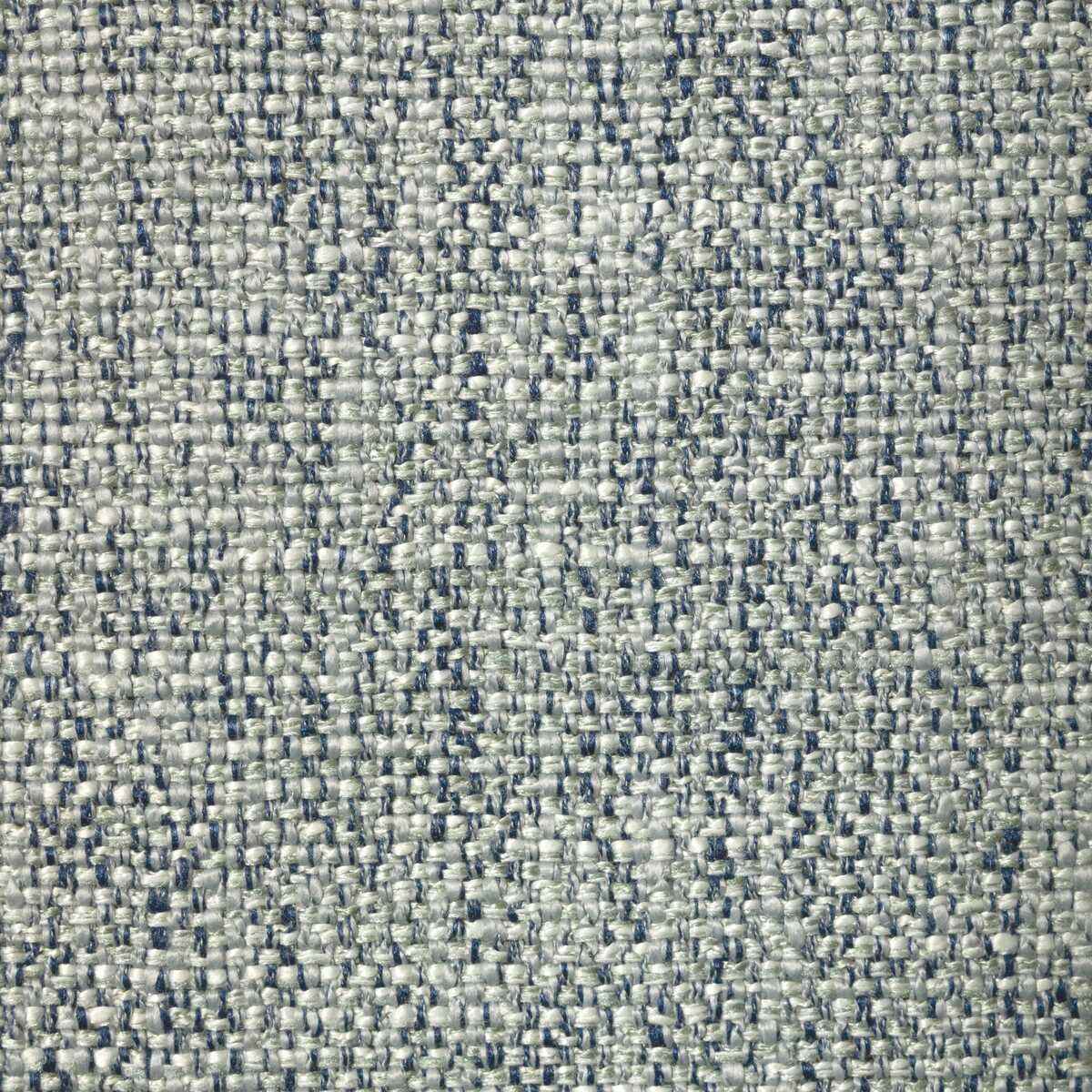 36537150 Kravet Basics 36537 15 Fabric - KRAVET SMART Fabric