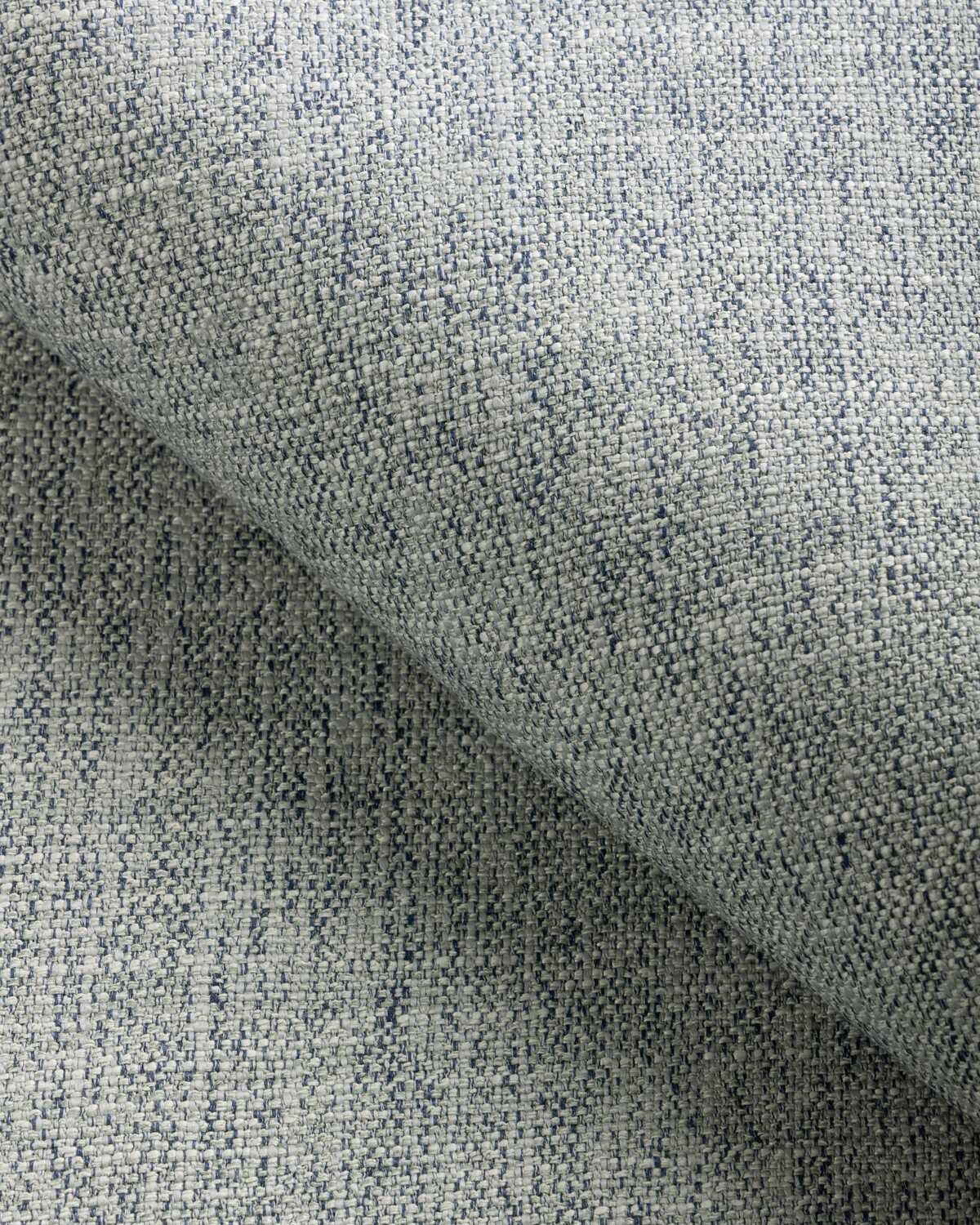 Kravet Basics - 36537-15 - KRAVET SMART Fabric
