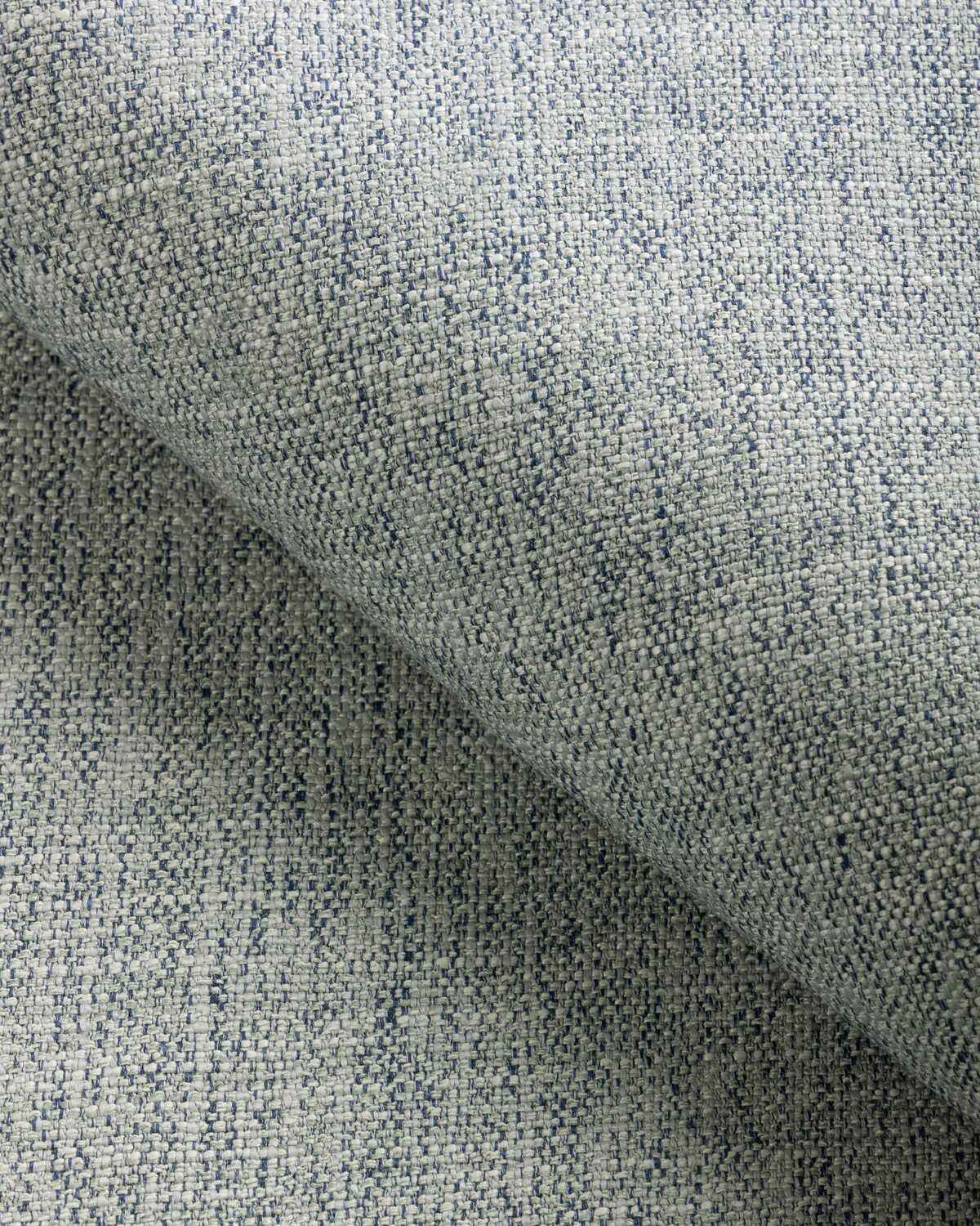 36537150 Kravet Basics 36537 15 Fabric - KRAVET SMART Fabric