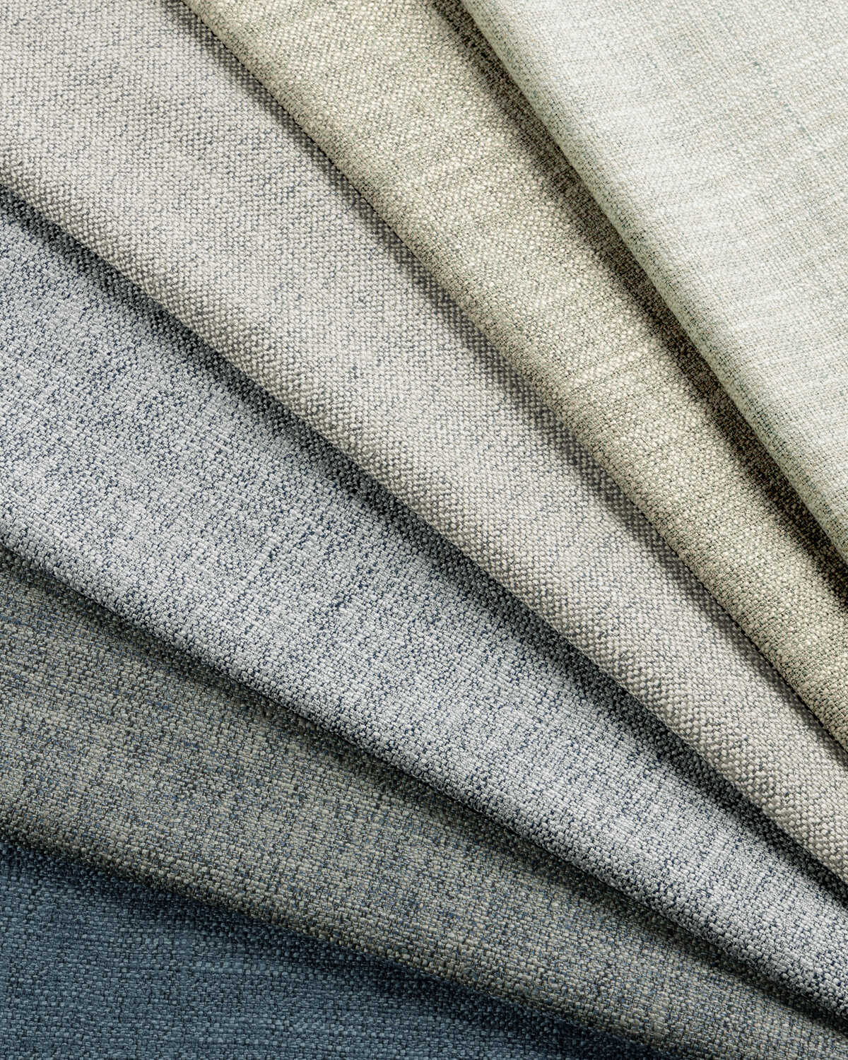 Kravet Basics - 36537-15 - KRAVET SMART Fabric