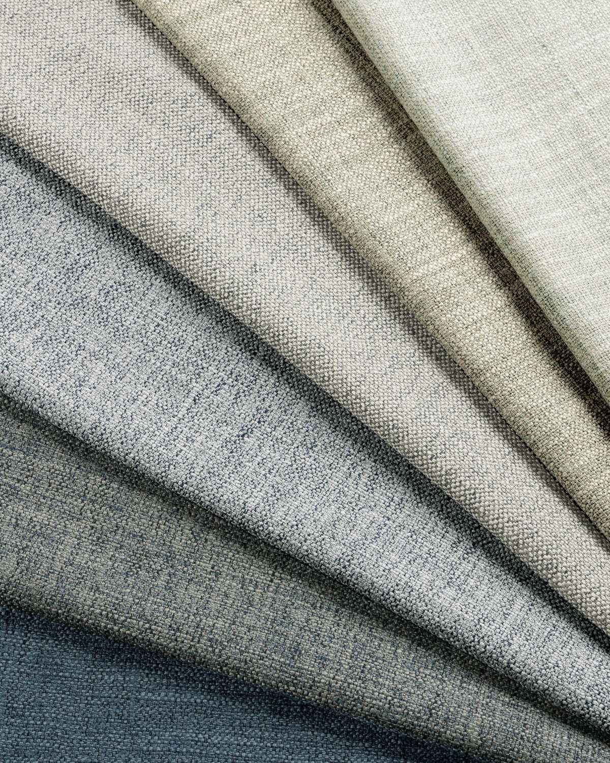 36537150 Kravet Basics 36537 15 Fabric - KRAVET SMART Fabric