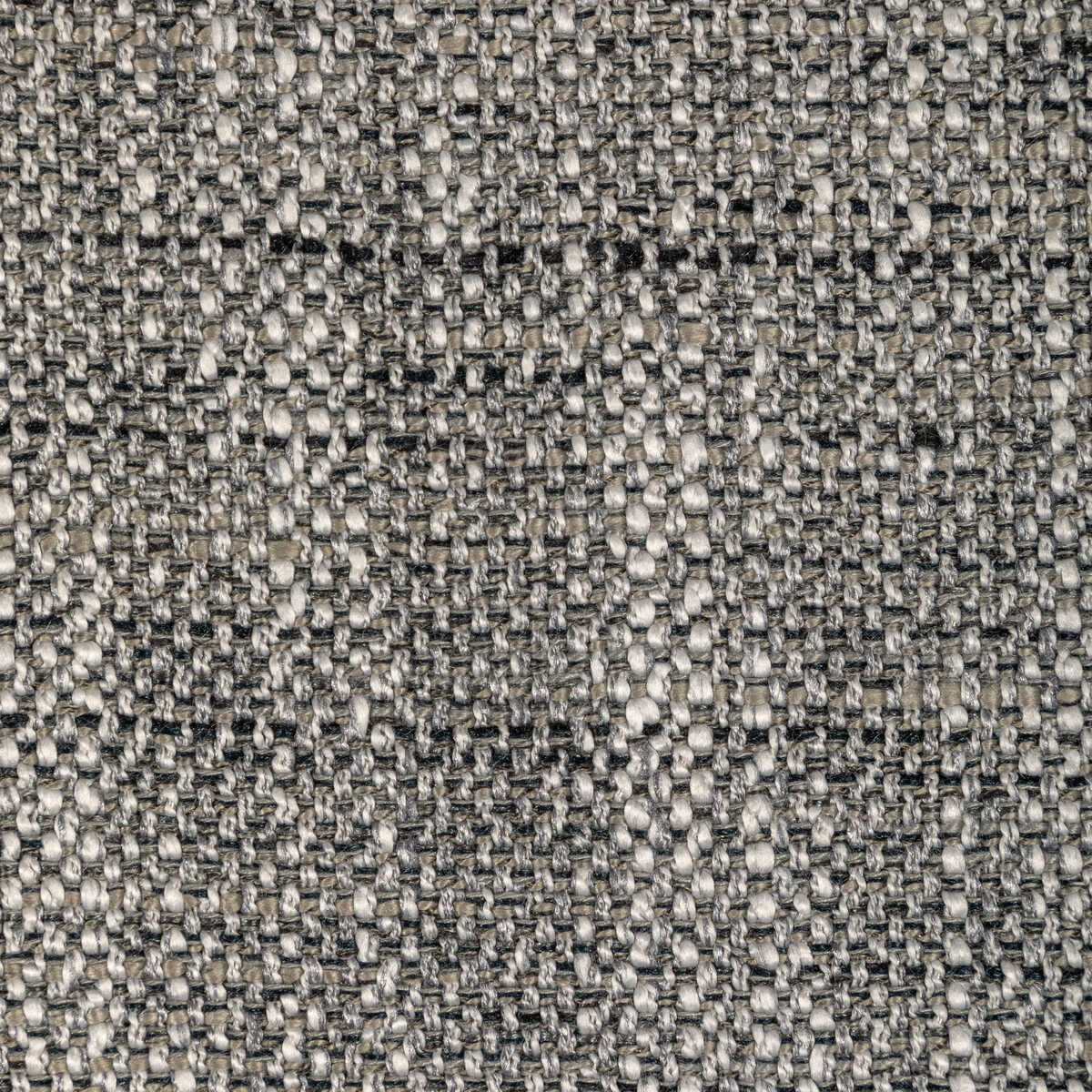 Kravet Basics - 36537-1611 - KRAVET SMART Fabric