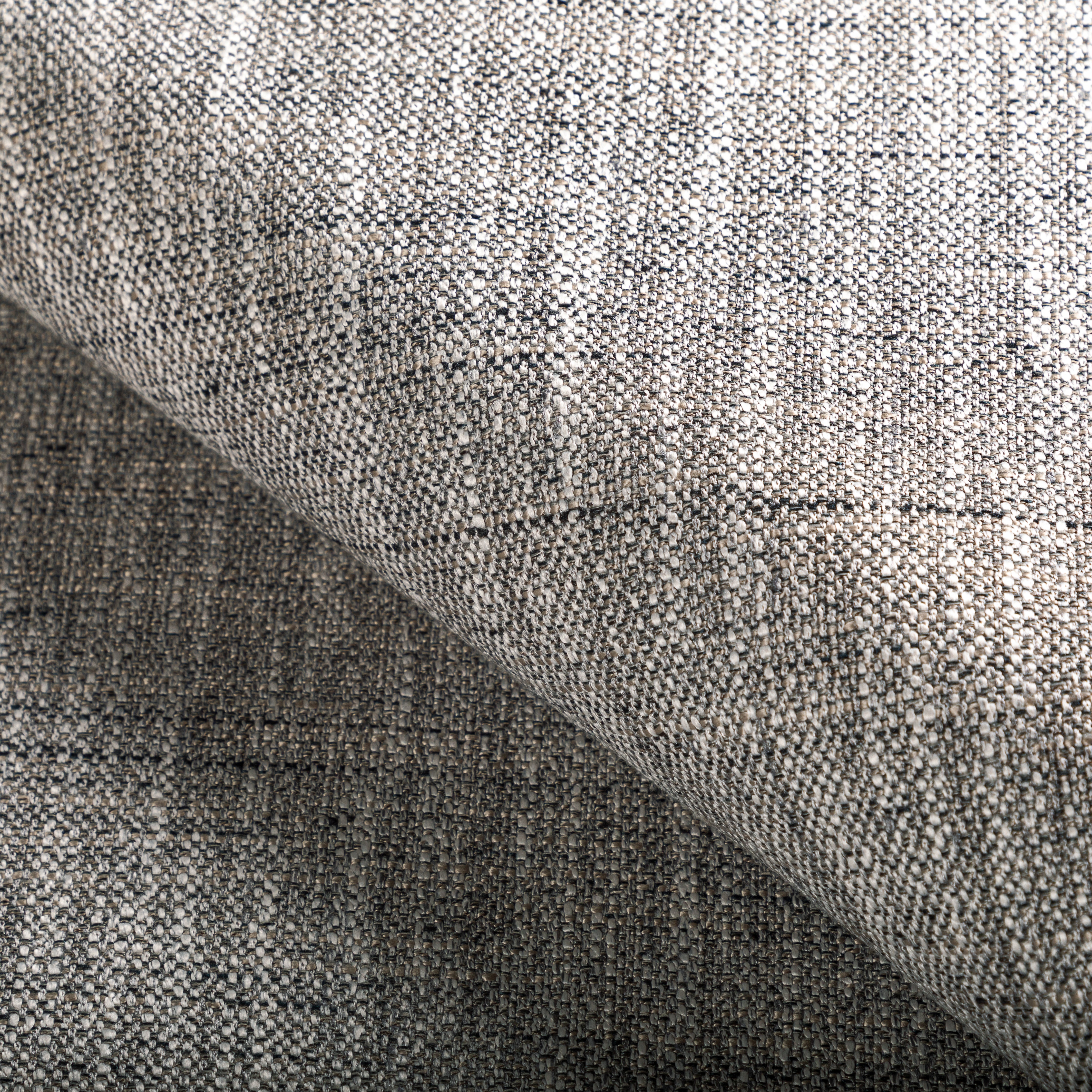 Kravet Basics - 36537-1611 - Kravet Smart Fabric