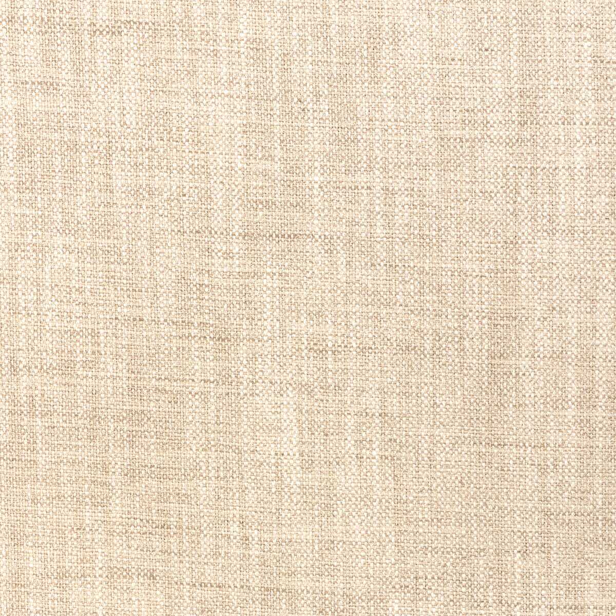 Kravet Basics - 36537-1616 - KRAVET SMART Fabric