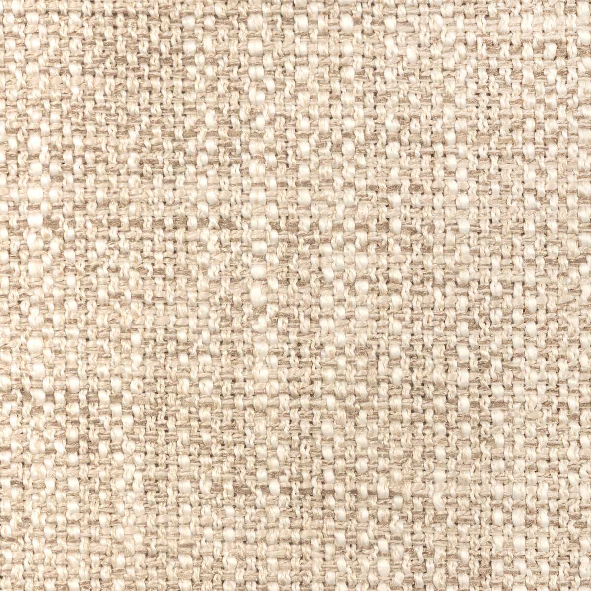 Kravet Basics - 36537-1616 - KRAVET SMART Fabric
