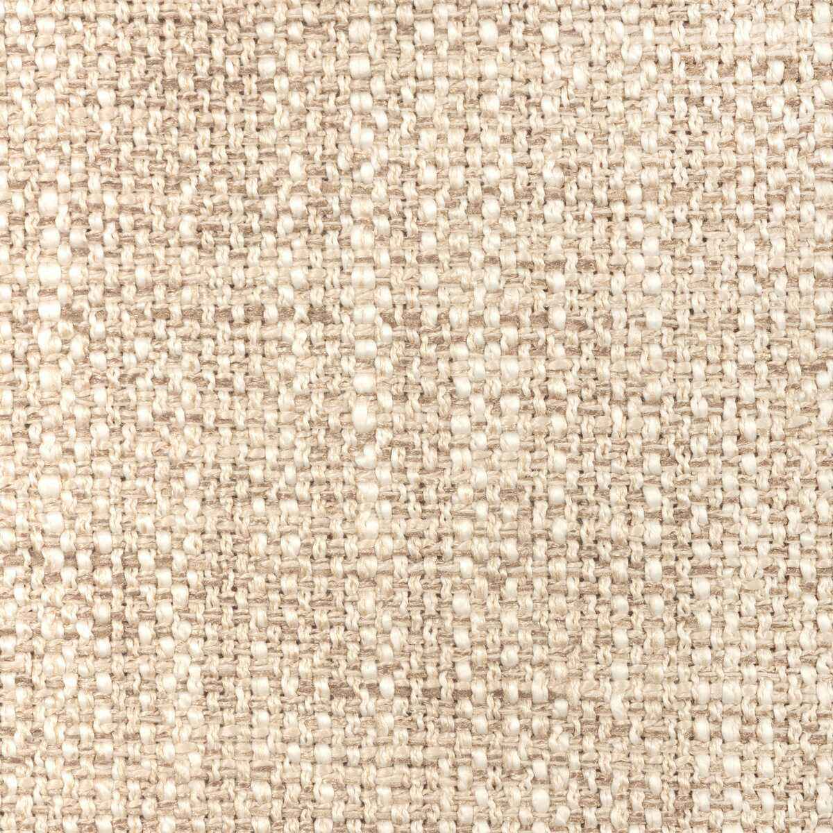 3653716160 Kravet Basics 36537 1616 Fabric - KRAVET SMART Fabric