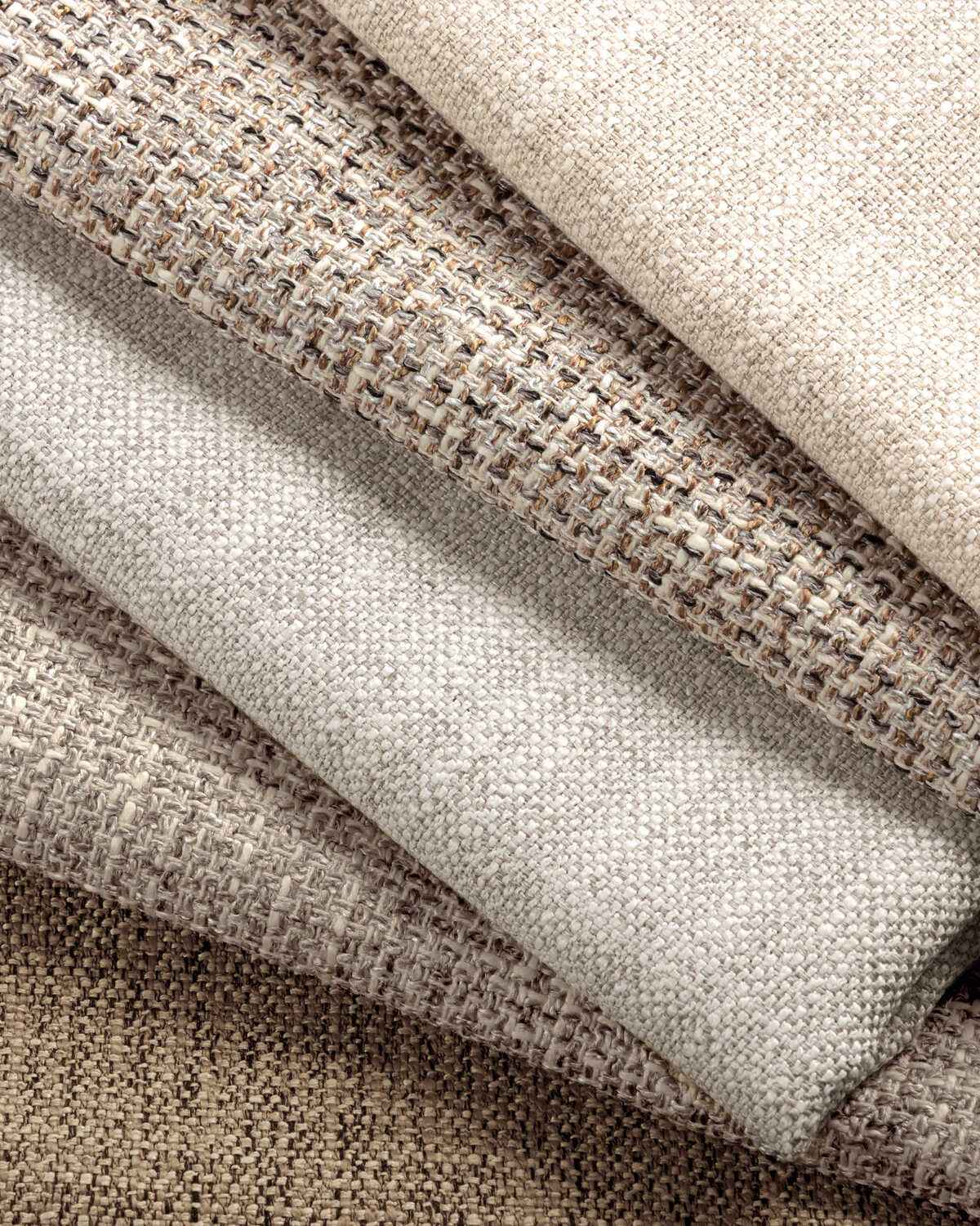 3653716160 Kravet Basics 36537 1616 Fabric - KRAVET SMART Fabric