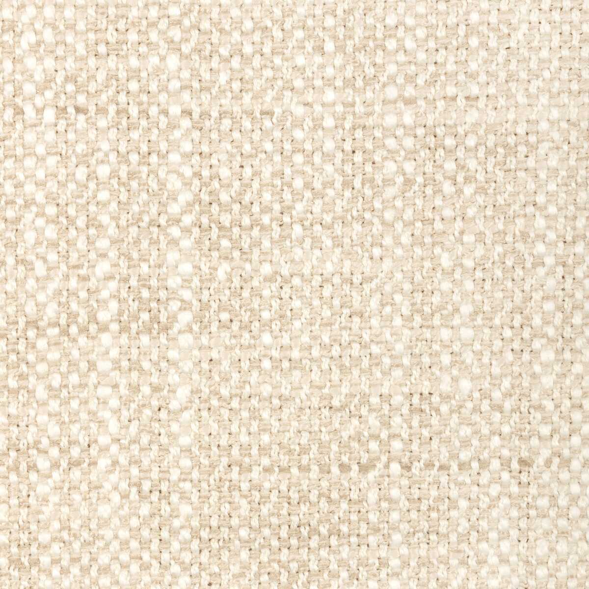 Kravet Basics - 36537-161 - KRAVET SMART Fabric