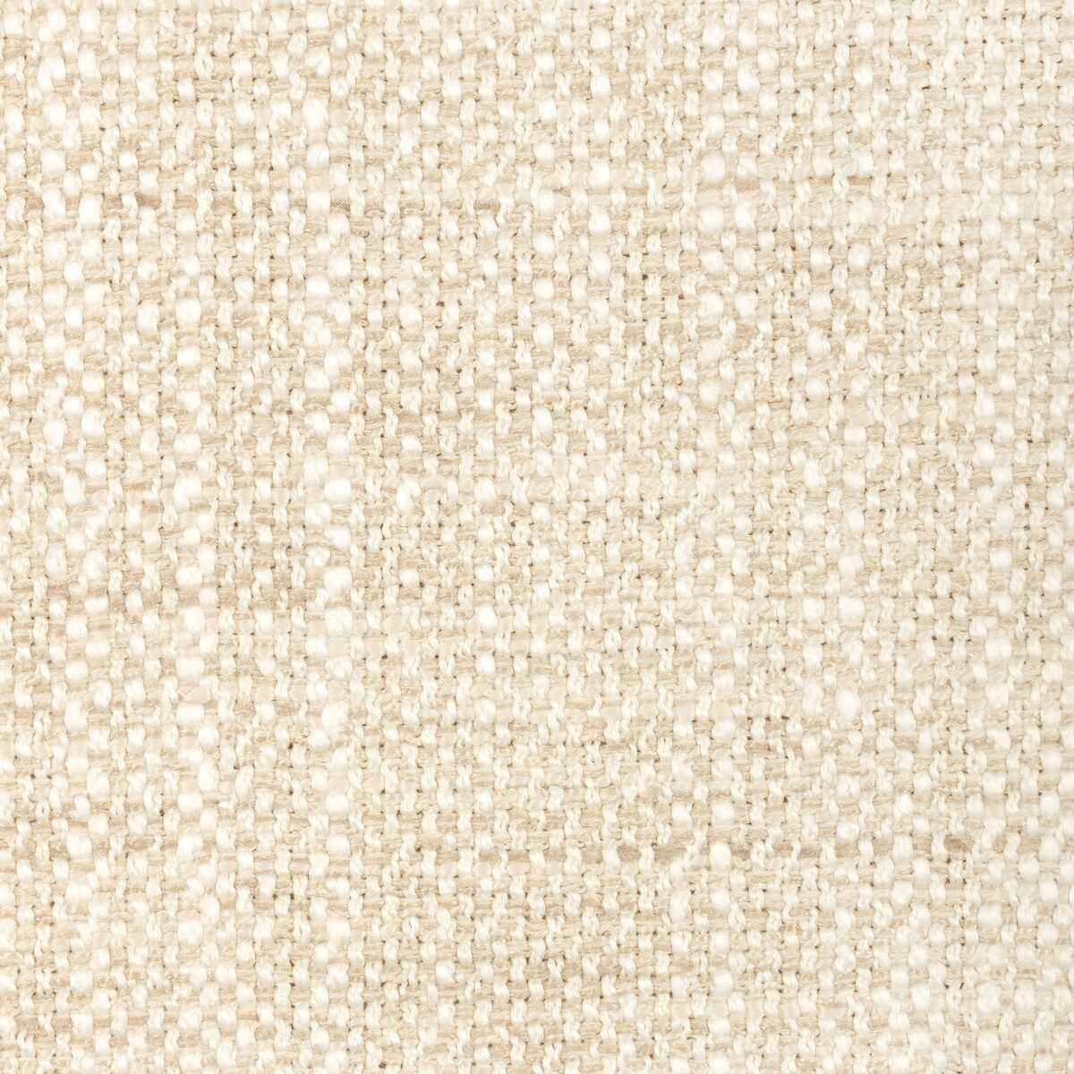 365371610 Kravet Basics 36537 161 Fabric - KRAVET SMART Fabric