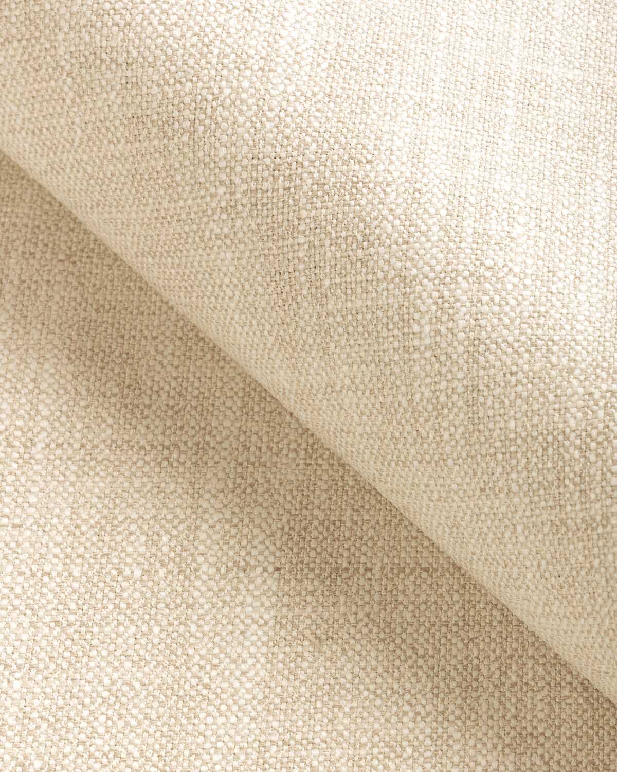 Kravet Basics - 36537-161 - KRAVET SMART Fabric