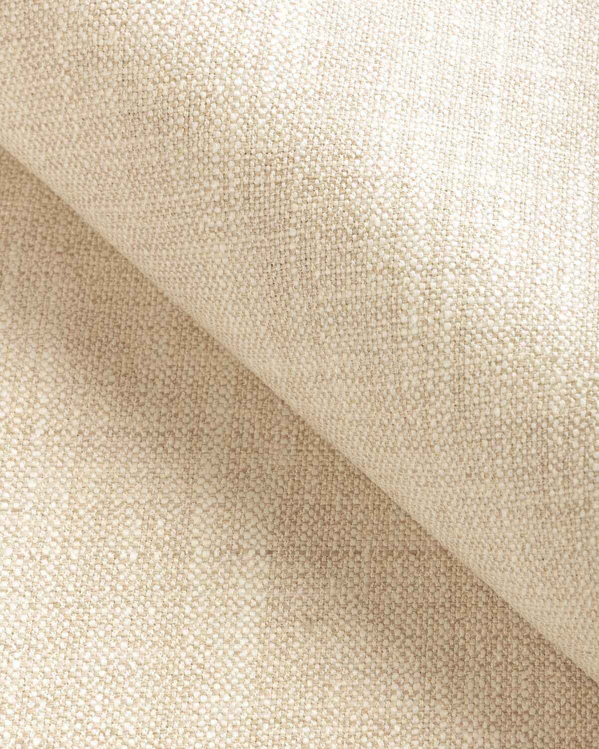 365371610 Kravet Basics 36537 161 Fabric - KRAVET SMART Fabric