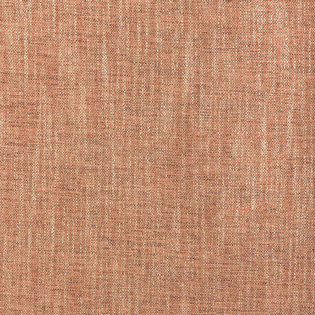 36537190 Kravet Basics 36537 19 Fabric