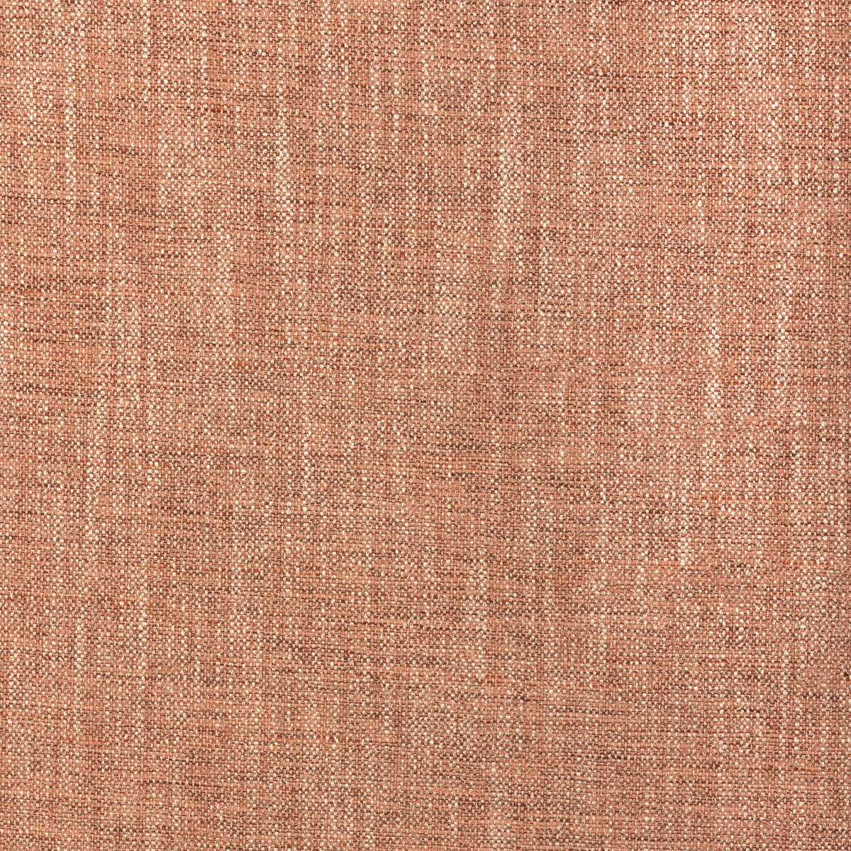 Kravet Basics - 36537-19 - KRAVET SMART Fabric