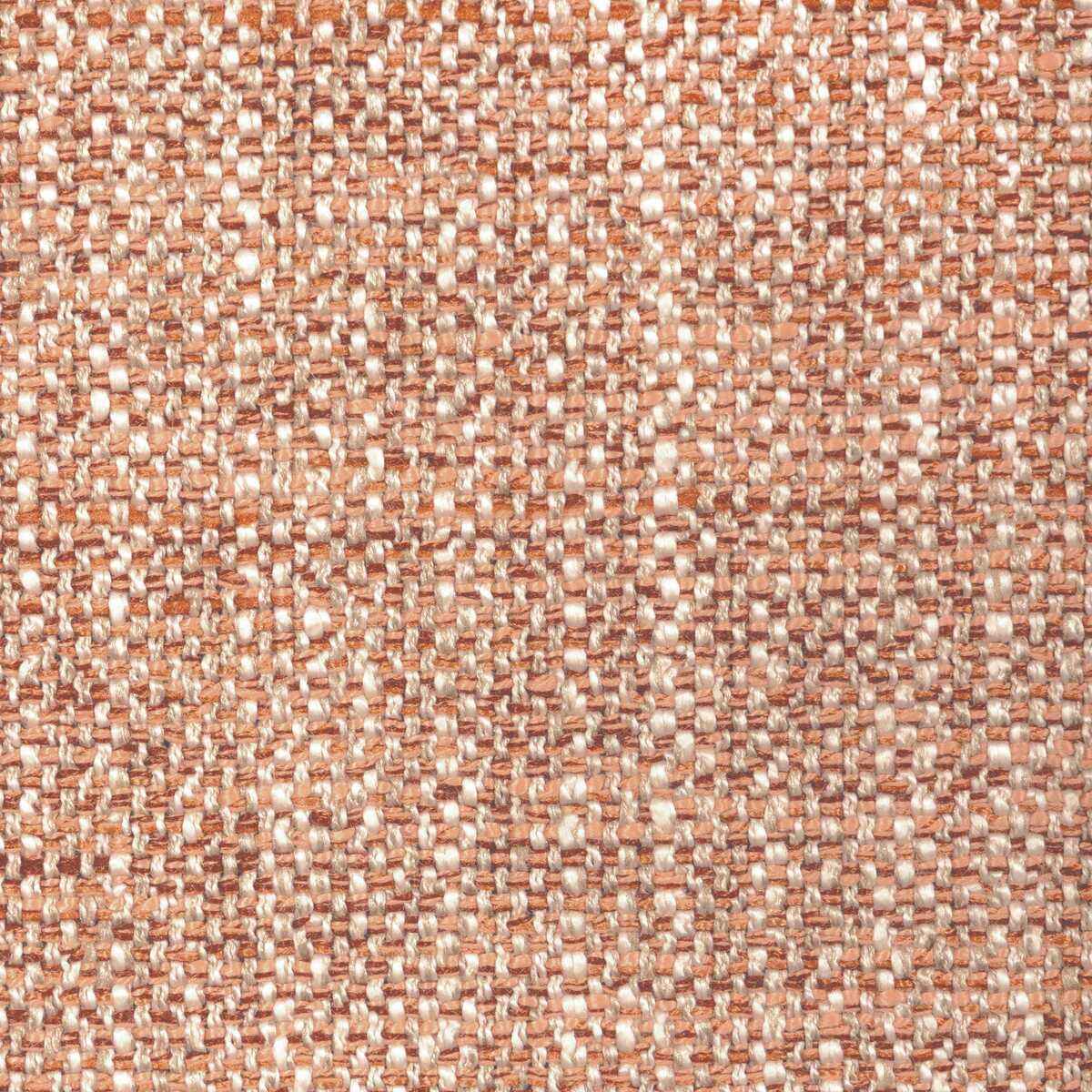 36537190 Kravet Basics 36537 19 Fabric - KRAVET SMART Fabric