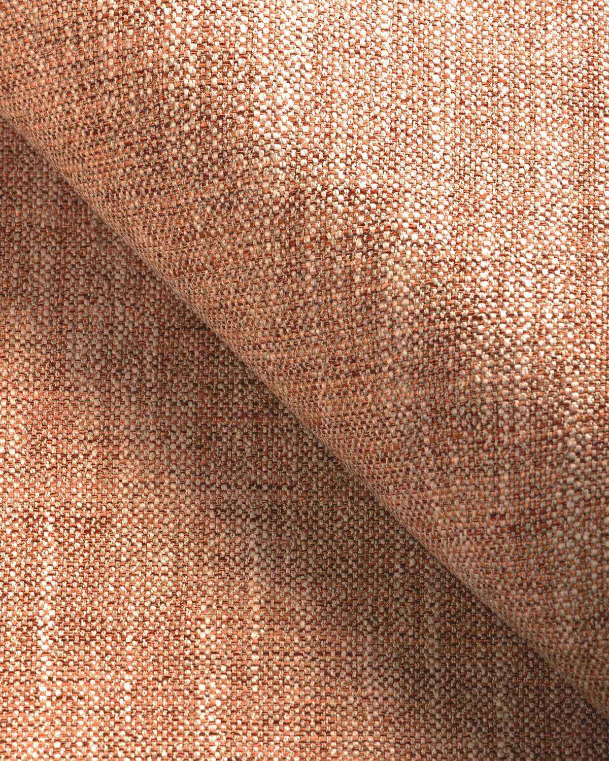 36537190 Kravet Basics 36537 19 Fabric - KRAVET SMART Fabric
