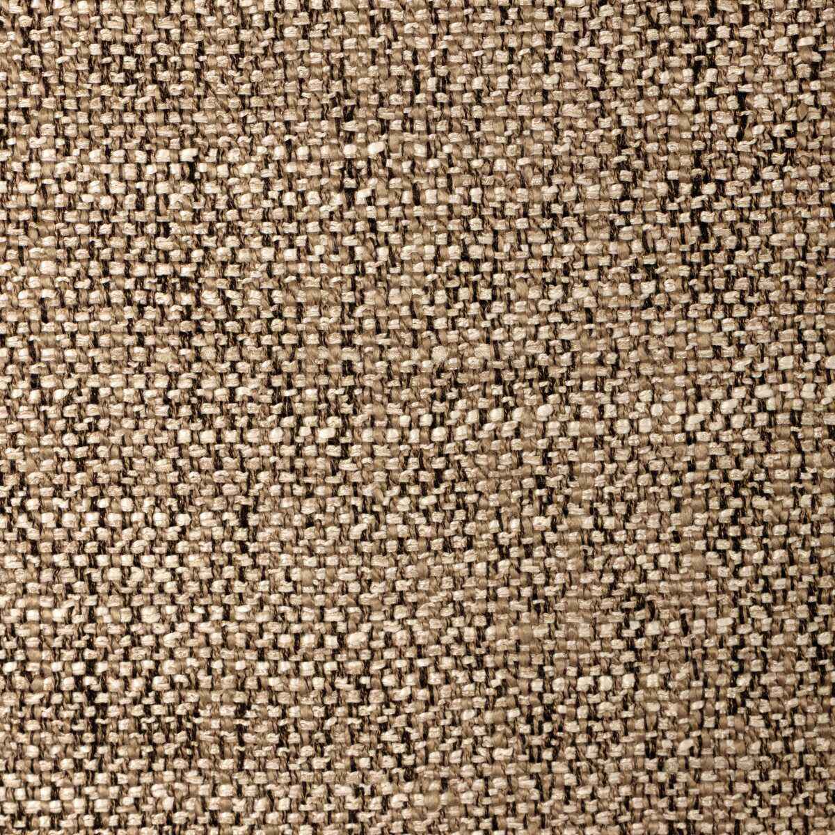 36537210 Kravet Basics 36537 21 Fabric - KRAVET SMART Fabric