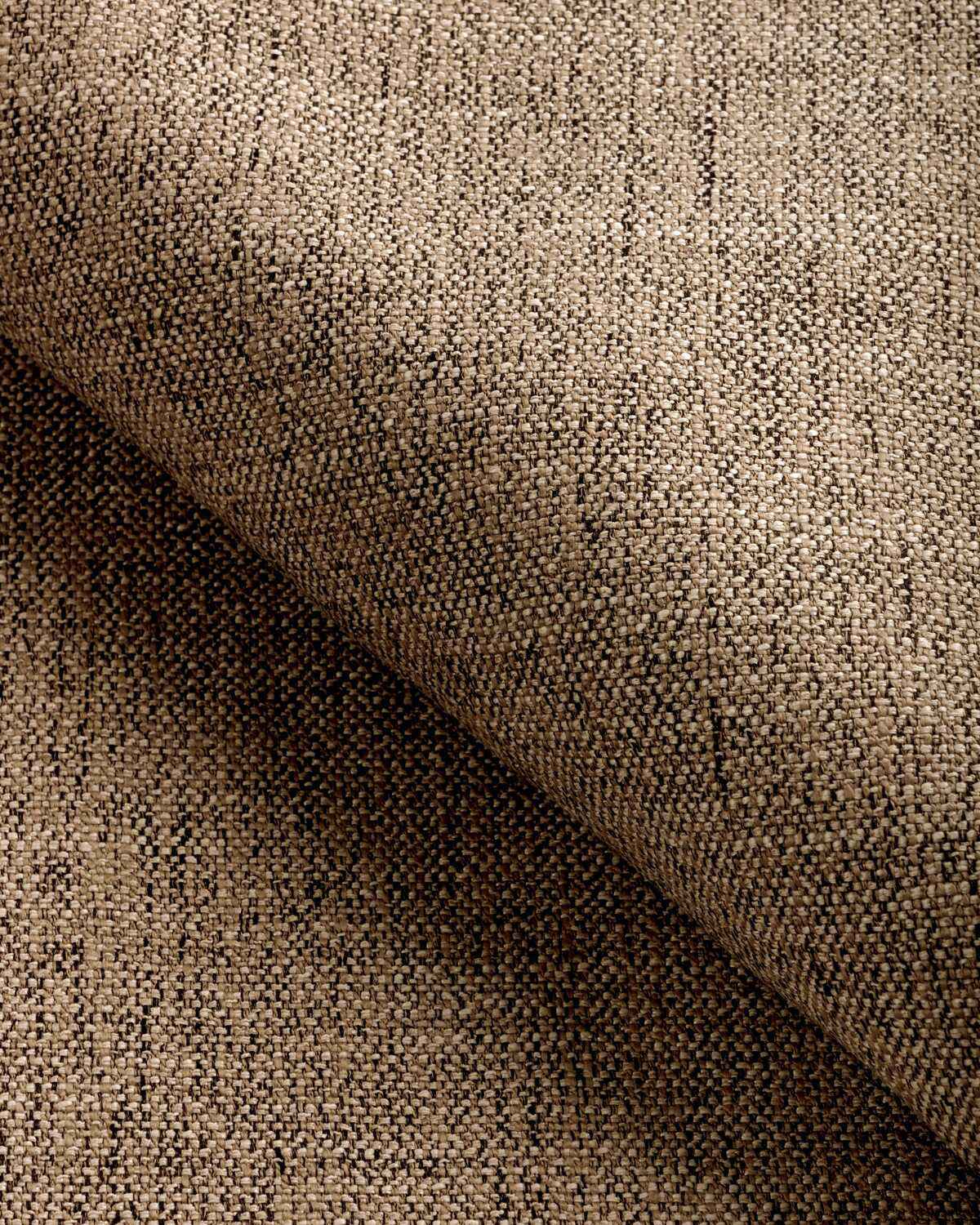 36537210 Kravet Basics 36537 21 Fabric - KRAVET SMART Fabric