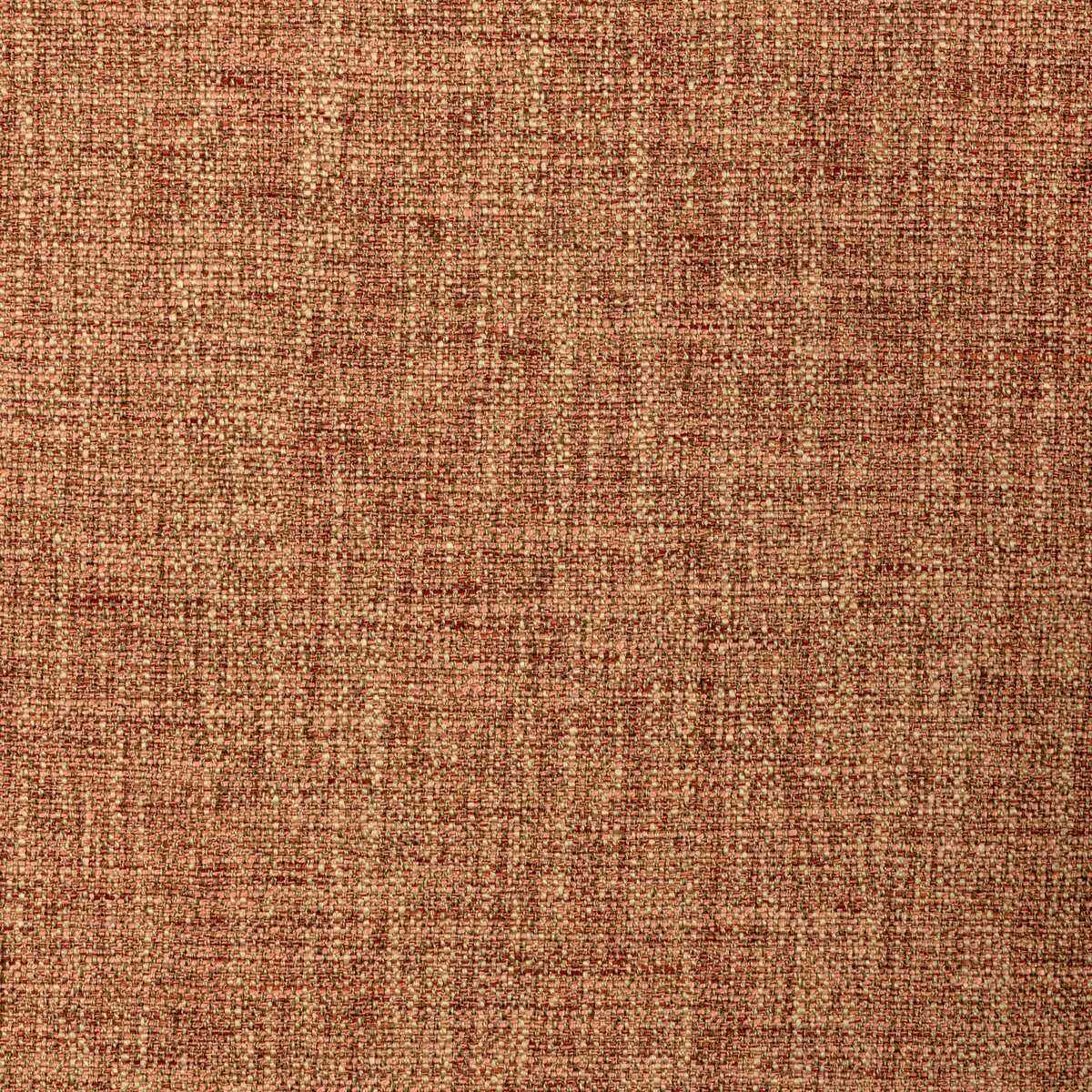 36537240 Kravet Basics 36537 24 Fabric