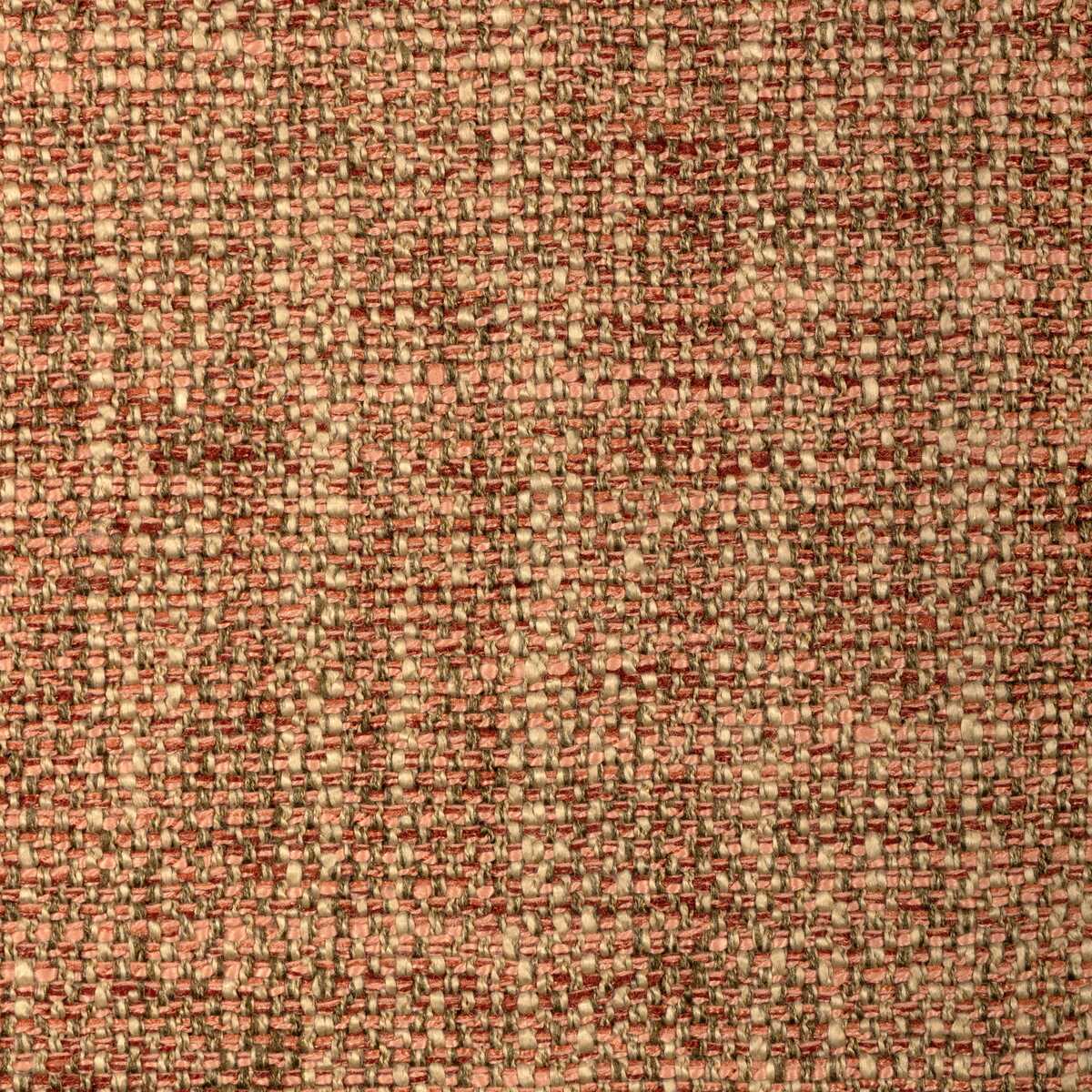 Kravet Basics - 36537-24 - KRAVET SMART Fabric