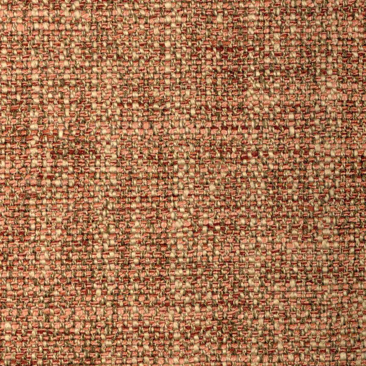 36537240 Kravet Basics 36537 24 Fabric - KRAVET SMART Fabric