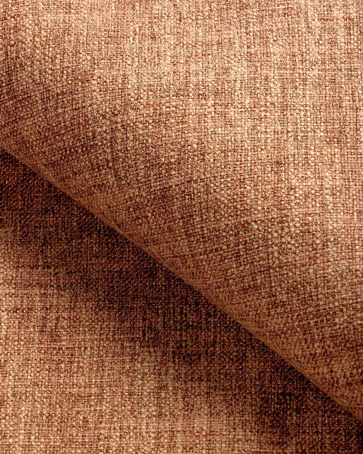 Kravet Basics - 36537-24 - KRAVET SMART Fabric